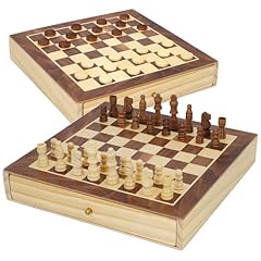 Colorbaby games 45594 d'occasion  Livré partout en France