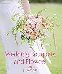 Wedding bouquets flowers for sale  Delivered anywhere in UK