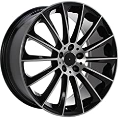 Stellar alloy rim for sale  Delivered anywhere in UK