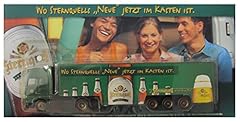 Sternquell sternquells im gebraucht kaufen  Wird an jeden Ort in Deutschland