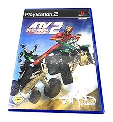 Atv quad power for sale  Delivered anywhere in UK