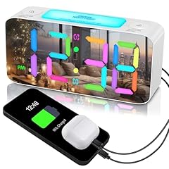Rgb digital mirror for sale  Delivered anywhere in USA 