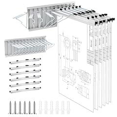 Estune blue print for sale  Delivered anywhere in USA 