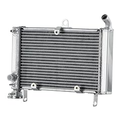 Radiator 1997 2006 for sale  Delivered anywhere in USA 