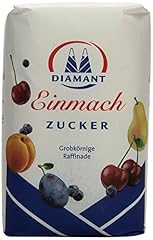 Diamant einmachzucker 1 gebraucht kaufen  Wird an jeden Ort in Deutschland