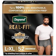 Depend real fit for sale  Delivered anywhere in USA 