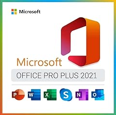 Office 2021 professional usato  Spedito ovunque in Italia 