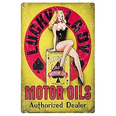 Erlood lucky lady for sale  Delivered anywhere in USA 