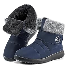Reimferce women snow for sale  Delivered anywhere in USA 