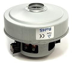 Lemona electronics motore usato  Spedito ovunque in Italia 