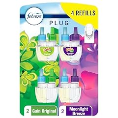 Febreze odor fighting for sale  Delivered anywhere in USA 