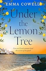 Lemon tree brand for sale  Delivered anywhere in UK