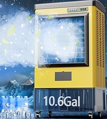 Landeagle 4800cfm swamp for sale  Delivered anywhere in USA 