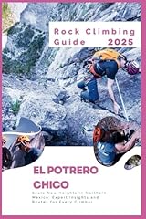 Potrero chico rock for sale  Delivered anywhere in USA 