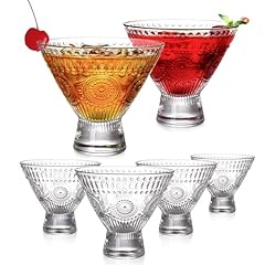 Kingrol pack stemless for sale  Delivered anywhere in USA 