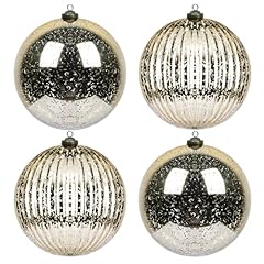 Christmas ball ornaments for sale  Delivered anywhere in USA 