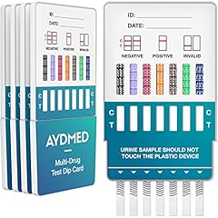 Aydmed professional rapid for sale  Delivered anywhere in Ireland