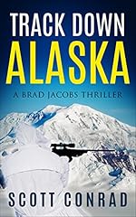 Track alaska for sale  Delivered anywhere in USA 