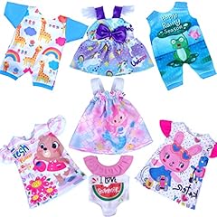 Alive baby clothes for sale  Delivered anywhere in USA 