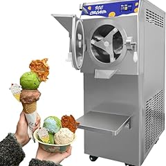Wixkix 12.68gal italian for sale  Delivered anywhere in USA 