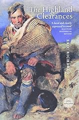 Highland clearances for sale  Delivered anywhere in USA 