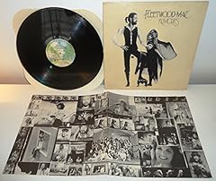 Rumours for sale  Delivered anywhere in USA 