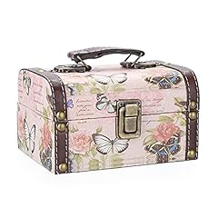 Elldoo decorative treasure for sale  Delivered anywhere in USA 