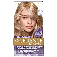 Oreal paris cool for sale  Delivered anywhere in USA 
