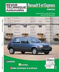 renault express majorette d'occasion renault express majorette d'occasion Livré partout en France