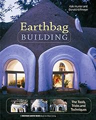 Earthbag building tools for sale  Delivered anywhere in USA 