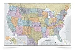 Maps international classic for sale  Delivered anywhere in USA 