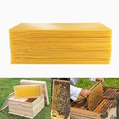 Cocaburra 60pcs bee for sale  Delivered anywhere in USA 