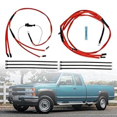 Hws 6501r insulated for sale  Delivered anywhere in USA 