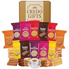 Traditional british biscuit for sale  Delivered anywhere in UK