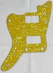 Fit japan jazzmaster for sale  Delivered anywhere in UK