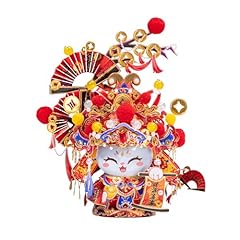 Metal puzzles adult for sale  Delivered anywhere in USA 