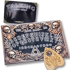Spirit board game for sale  Delivered anywhere in USA 