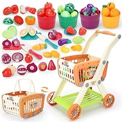 Kids shopping cart for sale  Delivered anywhere in USA 