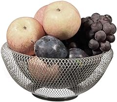 Acrylic fruit basket for sale  Delivered anywhere in USA 