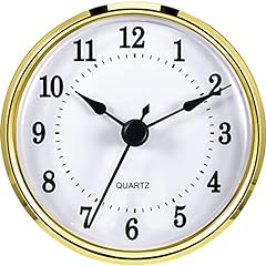 Hicarer inch clock for sale  Delivered anywhere in USA 