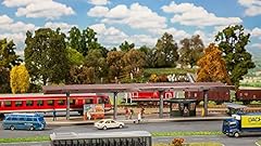 Faller hobby 131366 gebraucht kaufen  Wird an jeden Ort in Deutschland