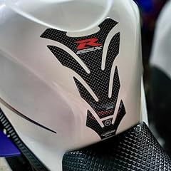 Labelbike adesivo paraserbatoi usato  Spedito ovunque in Italia 