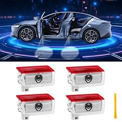Car door lights for sale  Delivered anywhere in USA 