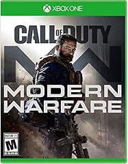 Call duty modern for sale  Delivered anywhere in USA 