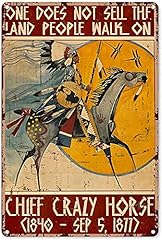 Retro native american for sale  Delivered anywhere in USA 