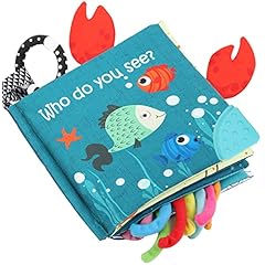 Fish baby books for sale  Delivered anywhere in USA 