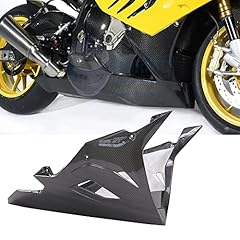 S1000rr carbon fiber for sale  Delivered anywhere in USA 