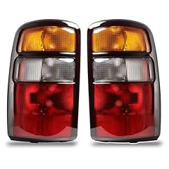 Lathsy tail lights for sale  Delivered anywhere in USA 