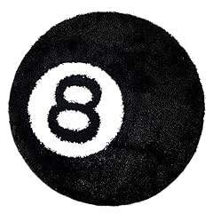 Ball rug magic for sale  Delivered anywhere in USA 