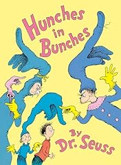 Hunches bunches for sale  Delivered anywhere in USA 
